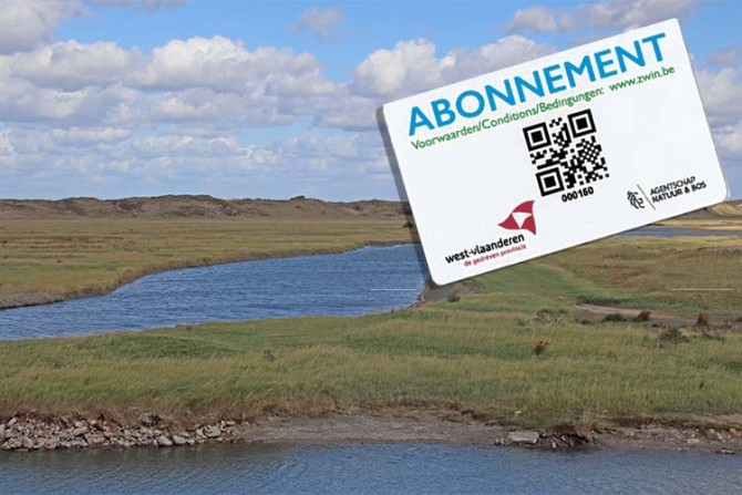 abonnementen