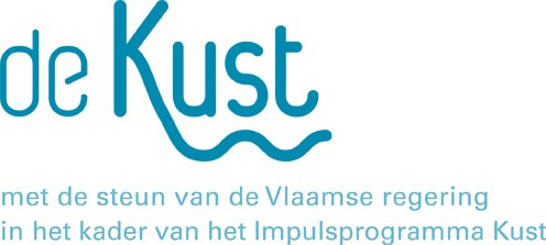 de kust