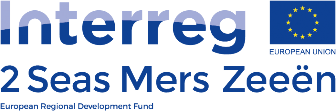 interreg