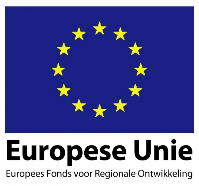 europese unie