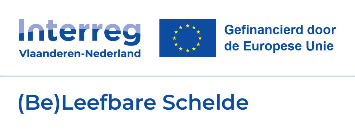 interreg