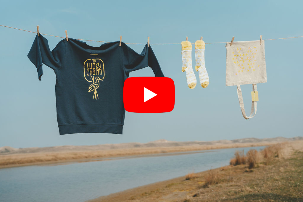 bekijk de video 