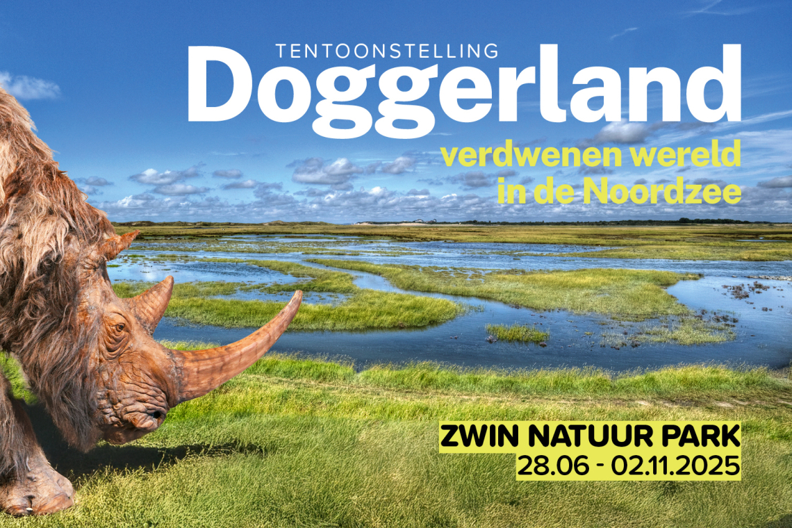 Doggerland