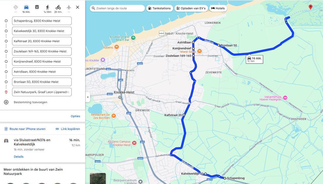 hitteplan
