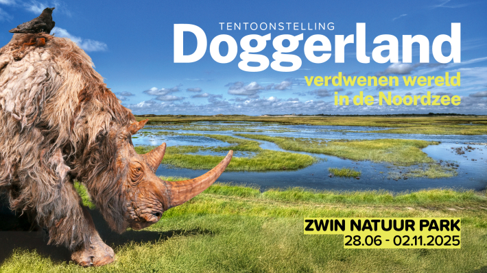 Doggerland