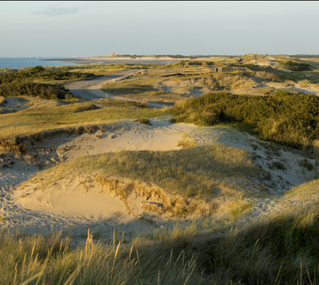 zwinduinen