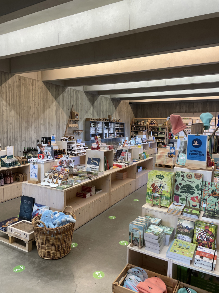zwinshop