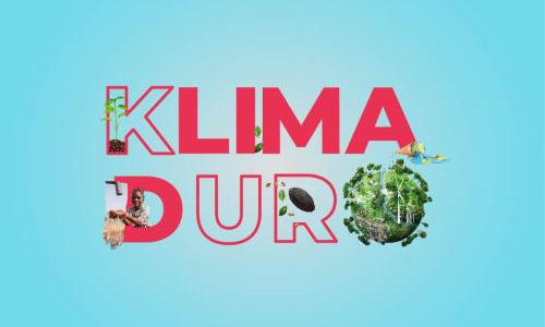 klimaduro