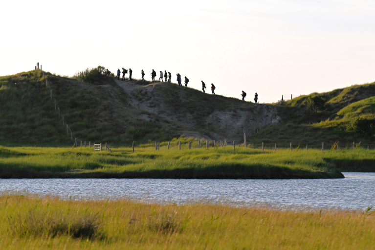 zwinbiotopentocht