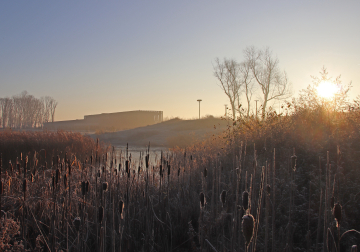 Zwin Natuur Park