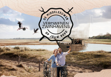 Verdwenen Zwinhavens