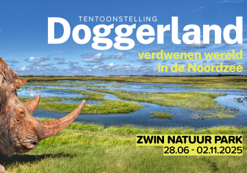 doggerland