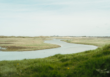 getijdenwandeling