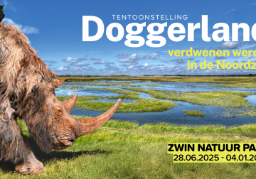 doggerland